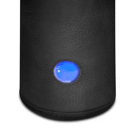 b-Vibe UV Sterilizer Bag - Portable Disinfection System, 25.4 cm