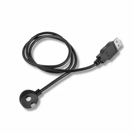 Rocks-Off Empower Blue Couples Intimate Device, 10 Modes, Waterproof