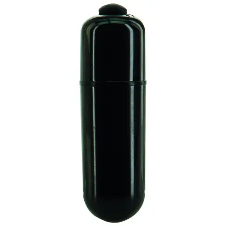 Addiction Pearl Model 22 cm Pearlescent Surface Suction Base