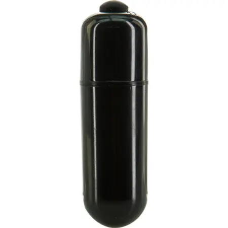 Addiction Pearl Dong 19 cm, Pearlescent TPE, Suction Cup Base
