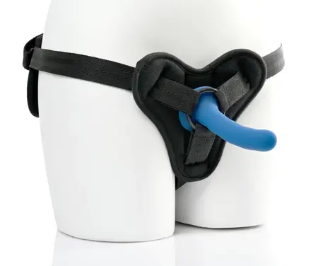 Sportsheets New Comers Special Edition Adjustable Harness Set 13.3cm