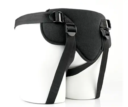 Sportsheets New Comers Special Edition Adjustable Harness Set 13.3cm