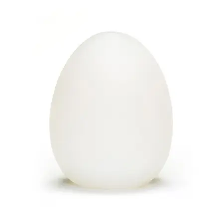 Tenga Egg Wonder Wind 6-Pack Compact Stimulation System