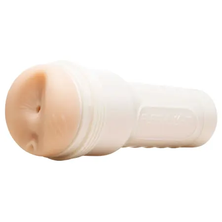 Fleshlight Girls Maitland Ward Tight Chicks Stimulation Sleeve Clear