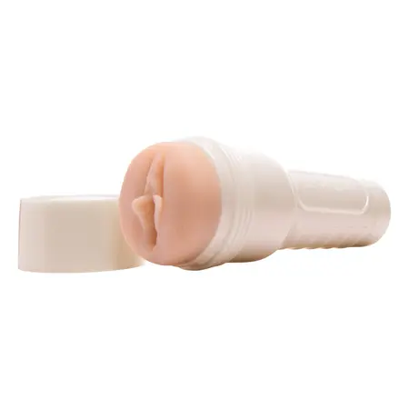 Fleshlight Girls Mia Malkova Lvl Up Intimate Sensation System