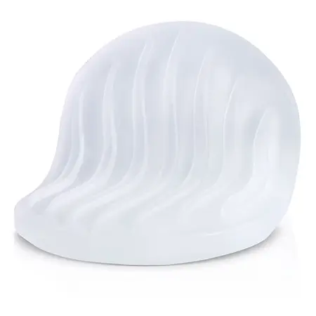 Screaming O Jackits Stroker Pad SEBS Flexible One Size