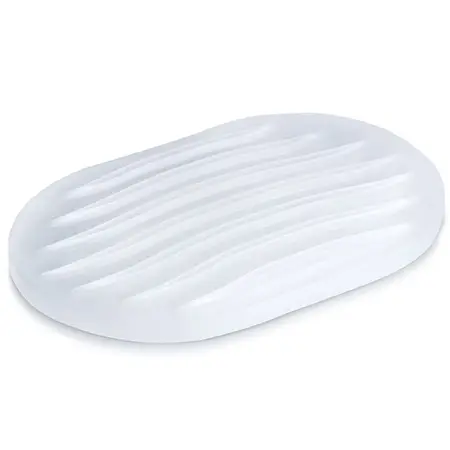 Screaming O Jackits Stroker Pad SEBS Flexible One Size