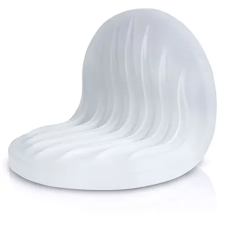 Screaming O Jackits Stroker Pad SEBS Flexible One Size