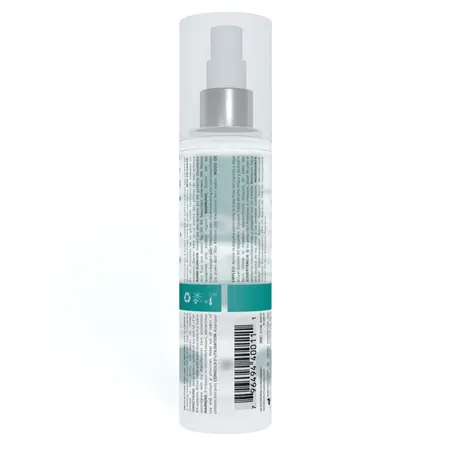 JO Misting Toy Cleaner 120ml - Gentle Fresh Fragrance Spray Formula