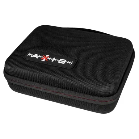 ElectraStim AXIS Advanced Dual Output Electro Stimulation System