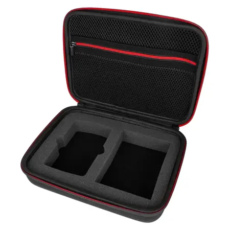 ElectraStim AXIS Advanced Dual Output Electro Stimulation System
