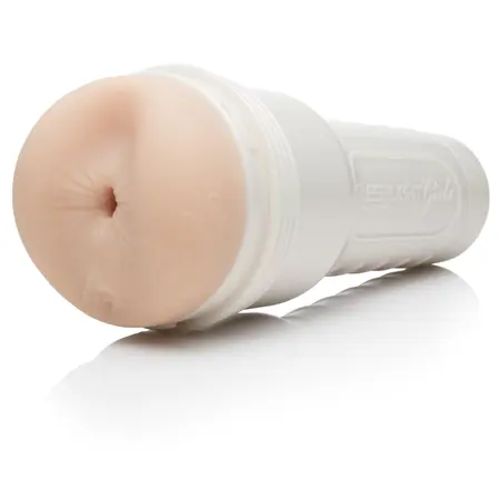 Fleshlight Girls Adriana Chechik Next Level Anatomical Intimate Machine