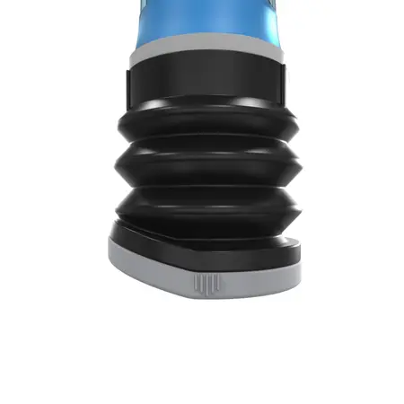 Bathmate Hydromax7 Wide Boy Blue - Enhanced Girth Hydraulic System