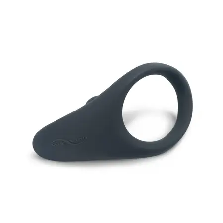 We-Vibe Verge Vibrating Ring - Smart Silicone Intimate Device, Waterproof