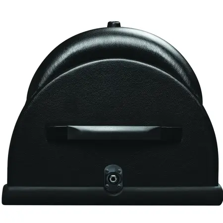 The Cowgirl Premium Riding Machine Black - 6 Programs & App Control