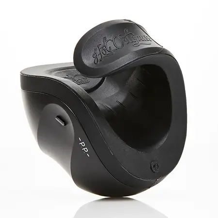 Hot Octopuss Pocket Pulse Dual Motor Lightweight Intimate Device Waterproof
