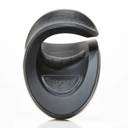 Hot Octopuss Pocket Pulse Dual Motor Lightweight Intimate Device Waterproof