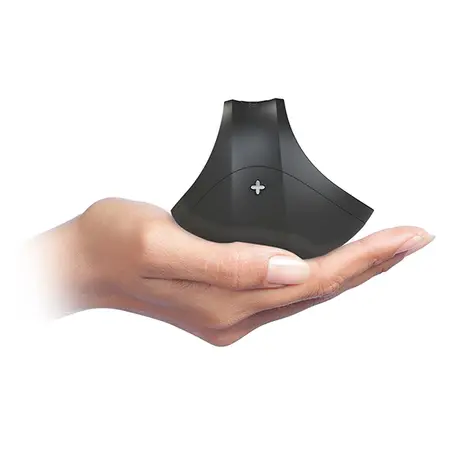 Hot Octopuss Pocket Pulse Dual Motor Lightweight Intimate Device Waterproof