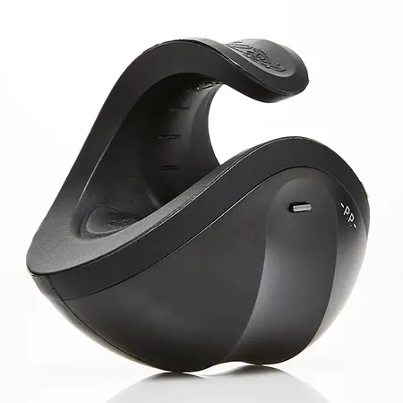 Hot Octopuss Pocket Pulse Dual Motor Lightweight Intimate Device Waterproof