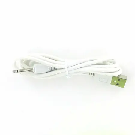 Nomi Tang Charger Replacement Charging Cable - Universal USB Adapter