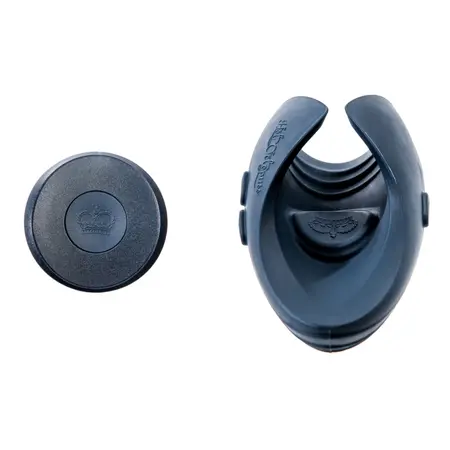 Hot Octopuss Pulse III Duo Intimate Oscillation System for Couples