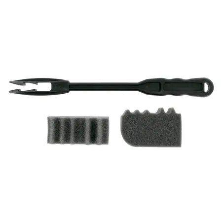 Bathmate Cleaning & Storage Kit - Complete Maintenance Set with Case