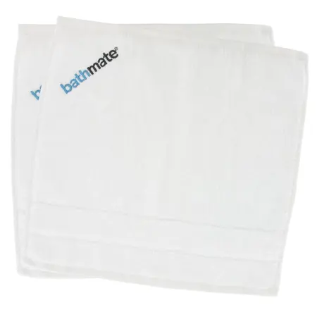 Bathmate Cleaning & Storage Kit - Complete Maintenance Set with Case