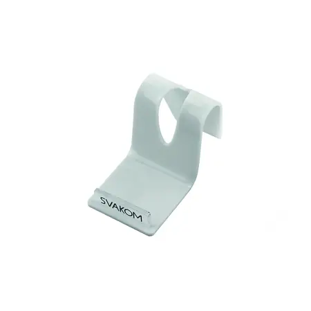 Svakom Display Stand Small - Compact Organizer for Accessories
