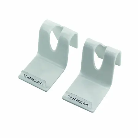 Svakom Display Stand Small - Compact Organizer for Accessories