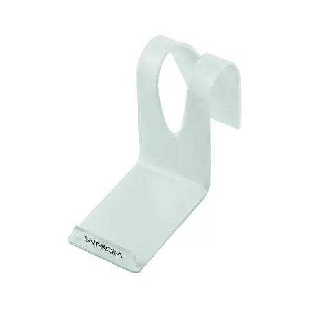 Svakom Display Stand Large - Durable Organizer for Intimate Devices