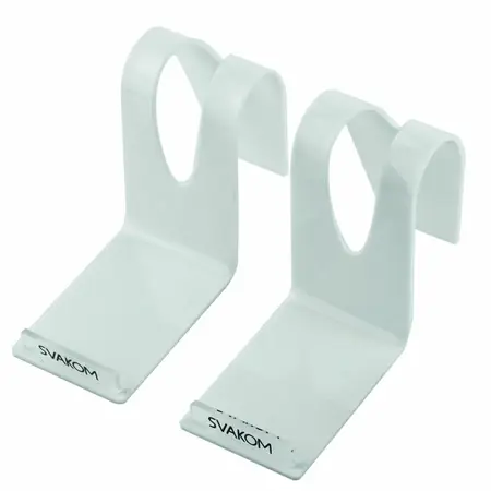 Svakom Display Stand Large - Durable Organizer for Intimate Devices