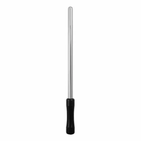 ElectraStim Diameter Intimate Sound 7 mm Stainless Steel 13 cm