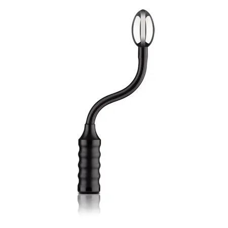 ElectraStim Depth Charge Electro Probe Bi-Polar Stimulation System