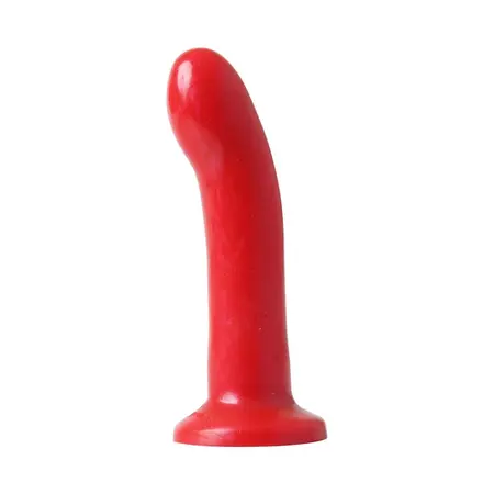 Sportsheets Flare Silicone Harness Accessory 14.6cm Hypoallergenic