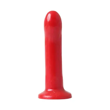 Sportsheets Flare Silicone Harness Accessory 14.6cm Hypoallergenic