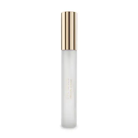 Bijoux Indiscrets Lip Gloss 13ml - Warming & Cooling Sensation Formula