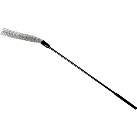 Sportsheets Chain Ball Tickler - Metal Sensation Tool 150 Balls