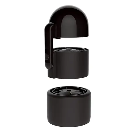 Tenga Vacuum Controller - Adjustable Suction System for CUP Series