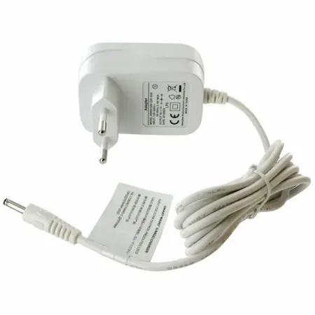 Lelo Charger 9V EU - Power Adapter for Smart Wand Large Series