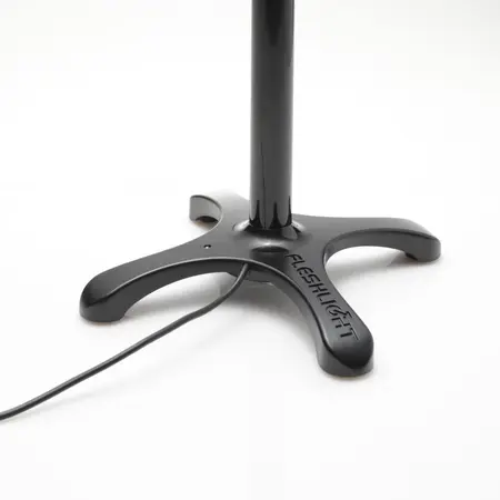 Fleshlight Sleeve Warmer - USB Heating System, Universal Stand