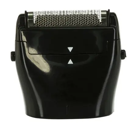 Swan Ultimate Personal Shaver Men’s Multi-Function Grooming Kit
