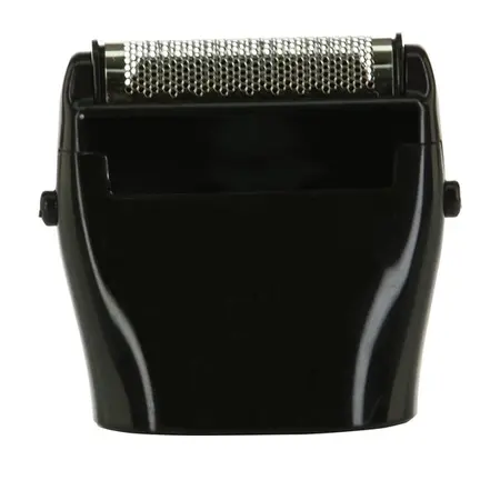 Swan Ultimate Personal Shaver Men’s Multi-Function Grooming Kit