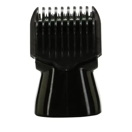 Swan Ultimate Personal Shaver Men’s Multi-Function Grooming Kit