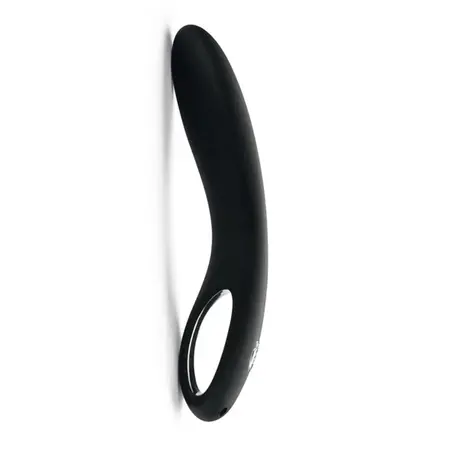 Mystim Current Conrad Silicone Electro-Stimulation Intimate Device 27cm