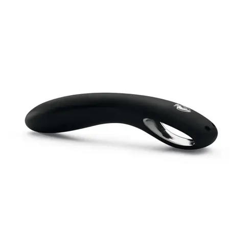 Mystim Current Conrad Silicone Electro-Stimulation Intimate Device 27cm
