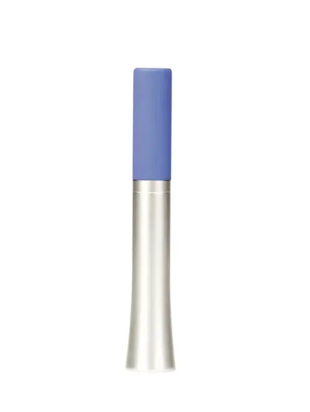 Crave Wink Blue - Mini Intimate Wellness Vibrator, Waterproof, 10.6 cm