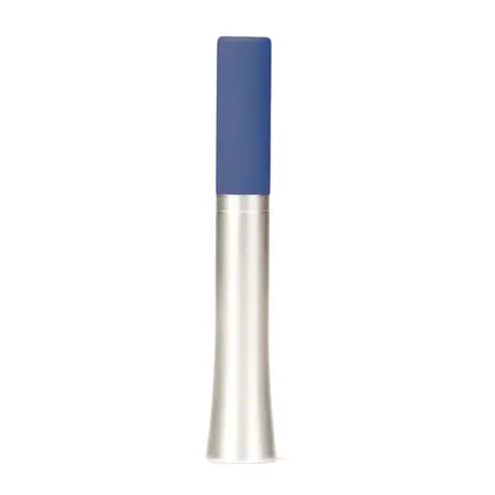 Crave Wink Blue - Mini Intimate Wellness Vibrator, Waterproof, 10.6 cm