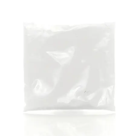 Clone-A-Willy Refill Molding Powder Bag - Extra Casting Material, 113g