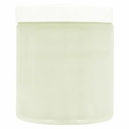 Cloneboy Silicone Rubber Refill Glow In The Dark 2-Component Set