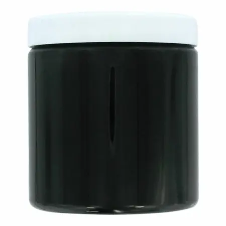 Cloneboy Silicone Refill Black - Supplement Set with Hardener 150g
